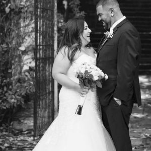 Meet your Posher, Lindsay